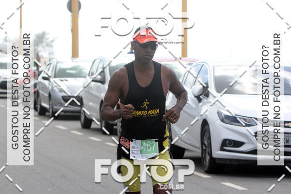 Buy your photos of the event1a Corrida SEVEN on Fotop
