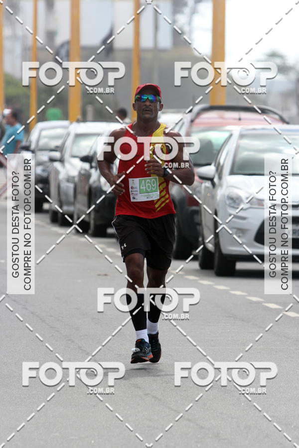 Buy your photos of the event1a Corrida SEVEN on Fotop