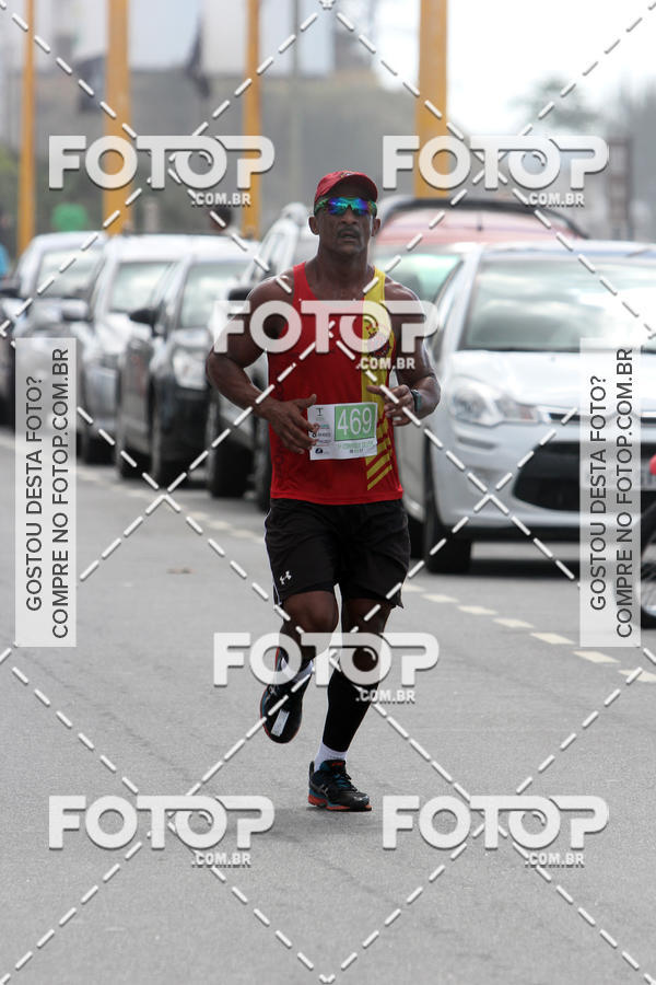Buy your photos of the event1a Corrida SEVEN on Fotop
