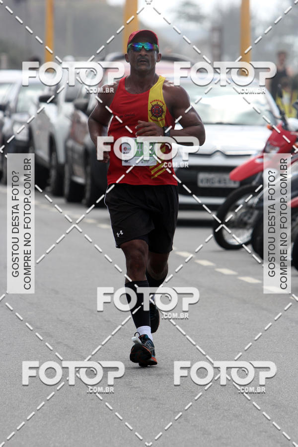 Buy your photos of the event1a Corrida SEVEN on Fotop