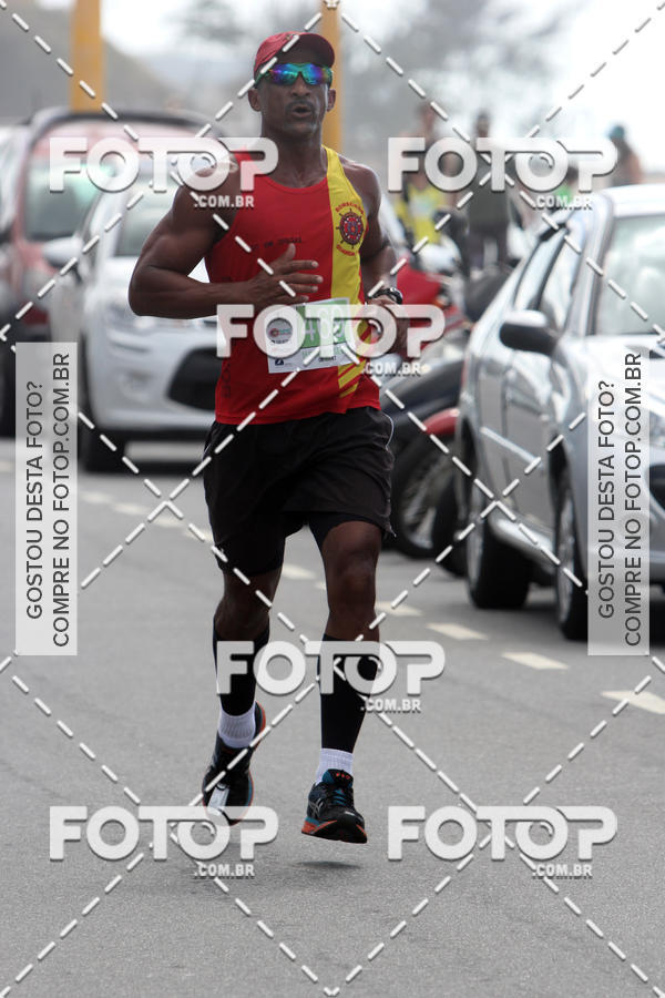 Buy your photos of the event1a Corrida SEVEN on Fotop