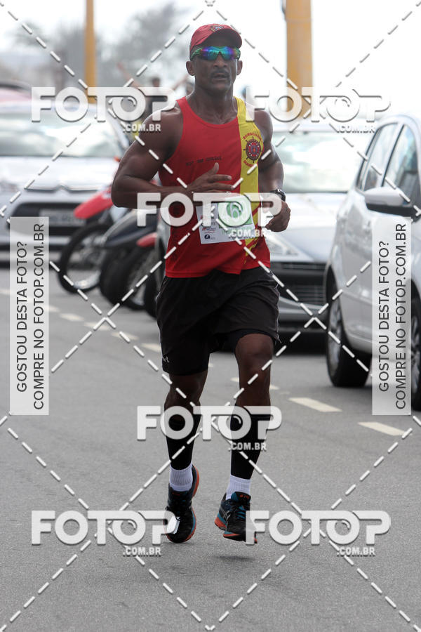 Buy your photos of the event1a Corrida SEVEN on Fotop