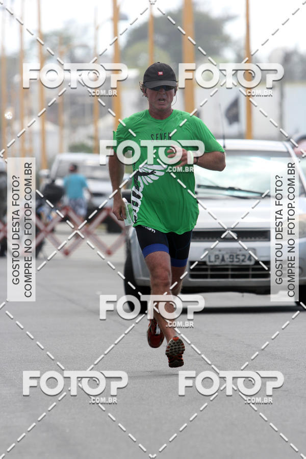 Buy your photos of the event1a Corrida SEVEN on Fotop