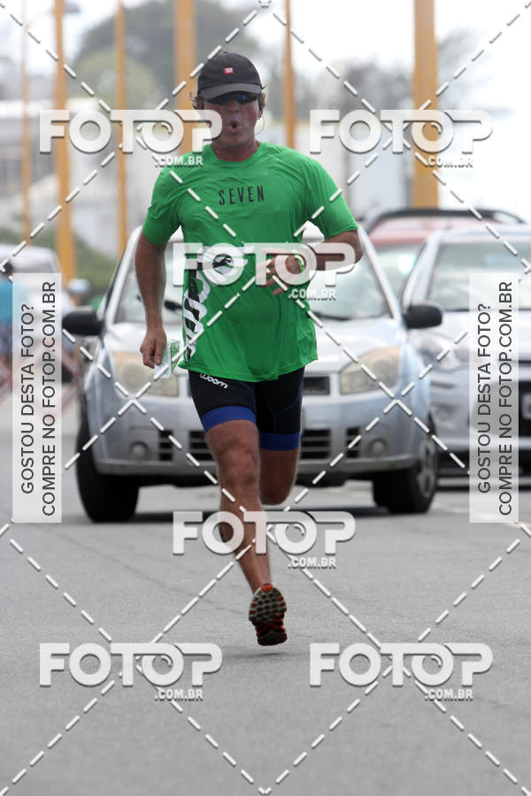 Buy your photos of the event1a Corrida SEVEN on Fotop