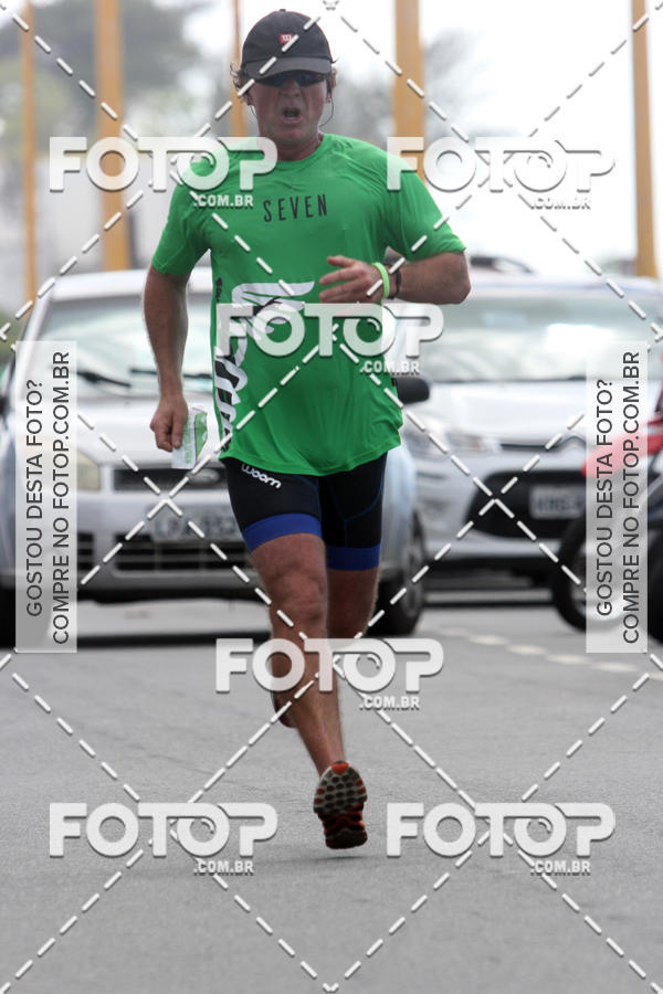Buy your photos of the event1a Corrida SEVEN on Fotop