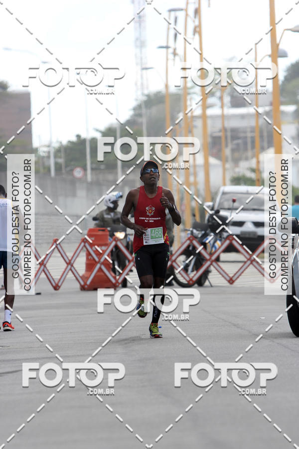 Buy your photos of the event1a Corrida SEVEN on Fotop