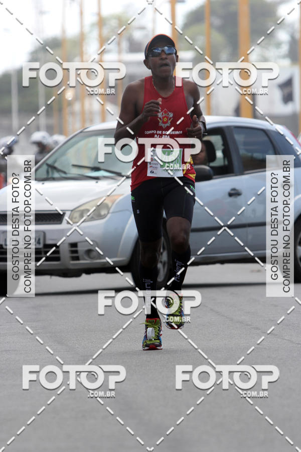 Buy your photos of the event1a Corrida SEVEN on Fotop