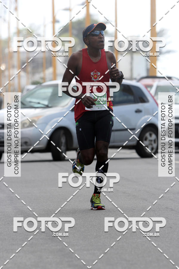 Buy your photos of the event1a Corrida SEVEN on Fotop