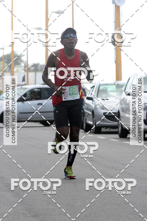 Buy your photos of the event1a Corrida SEVEN on Fotop
