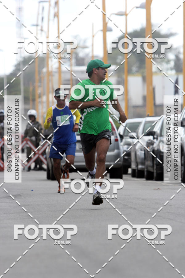 Buy your photos of the event1a Corrida SEVEN on Fotop
