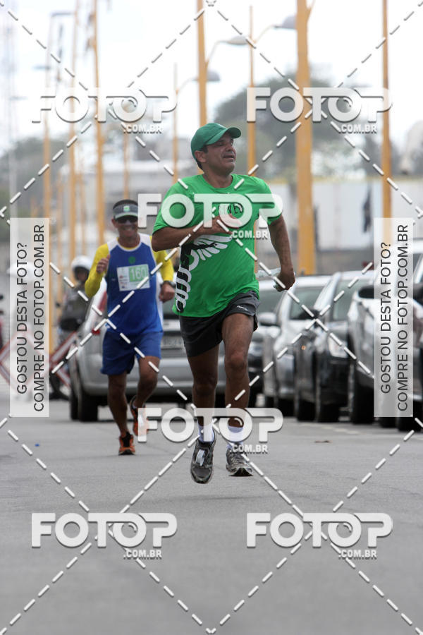 Buy your photos of the event1a Corrida SEVEN on Fotop