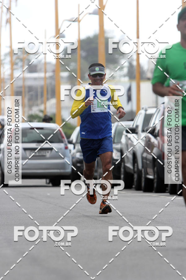 Buy your photos of the event1a Corrida SEVEN on Fotop