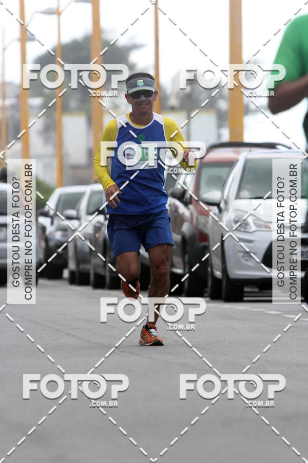 Buy your photos of the event1a Corrida SEVEN on Fotop