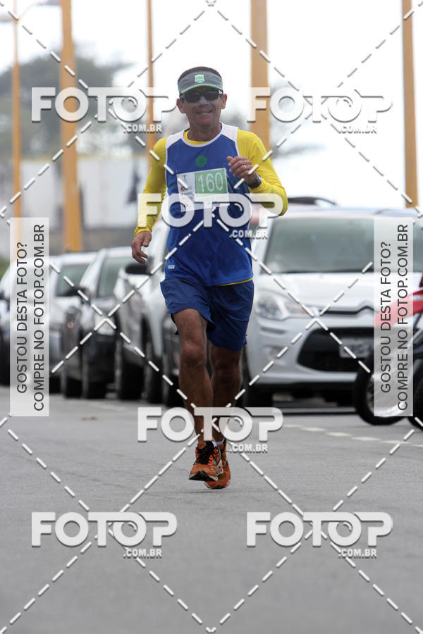 Buy your photos of the event1a Corrida SEVEN on Fotop