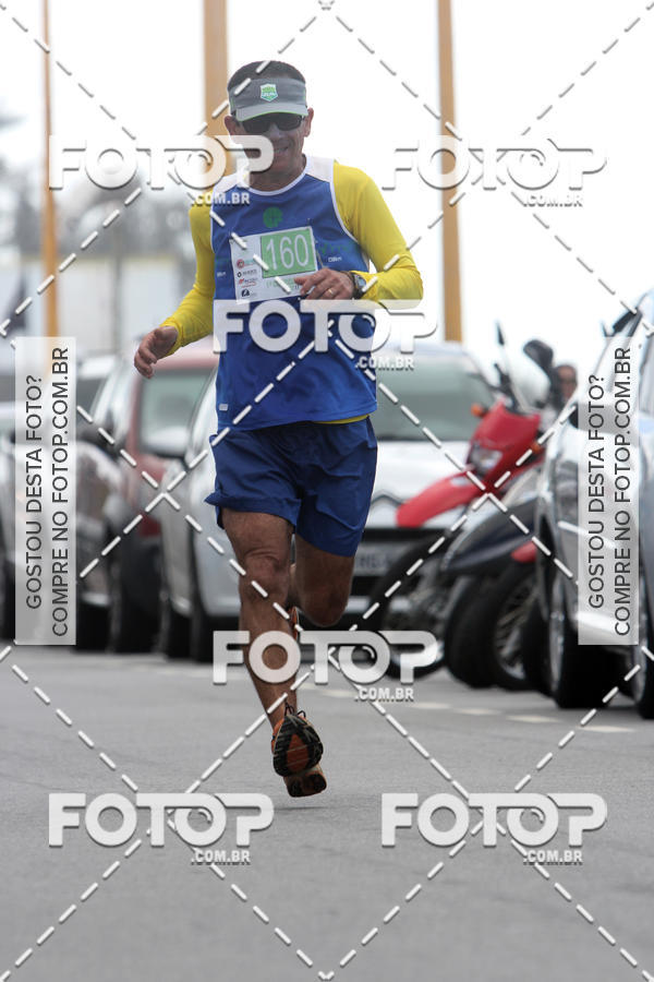 Buy your photos of the event1a Corrida SEVEN on Fotop