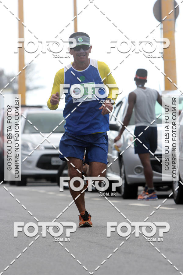 Buy your photos of the event1a Corrida SEVEN on Fotop