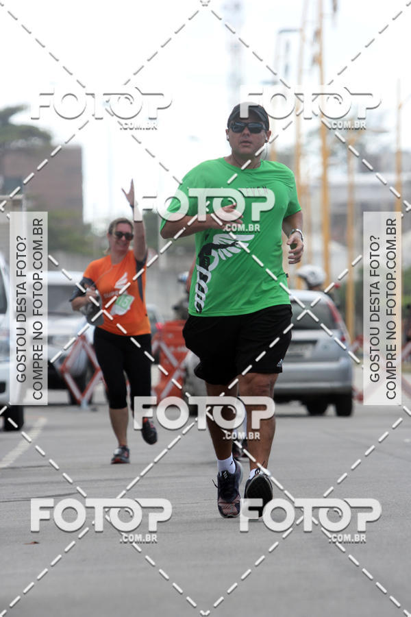 Buy your photos of the event1a Corrida SEVEN on Fotop
