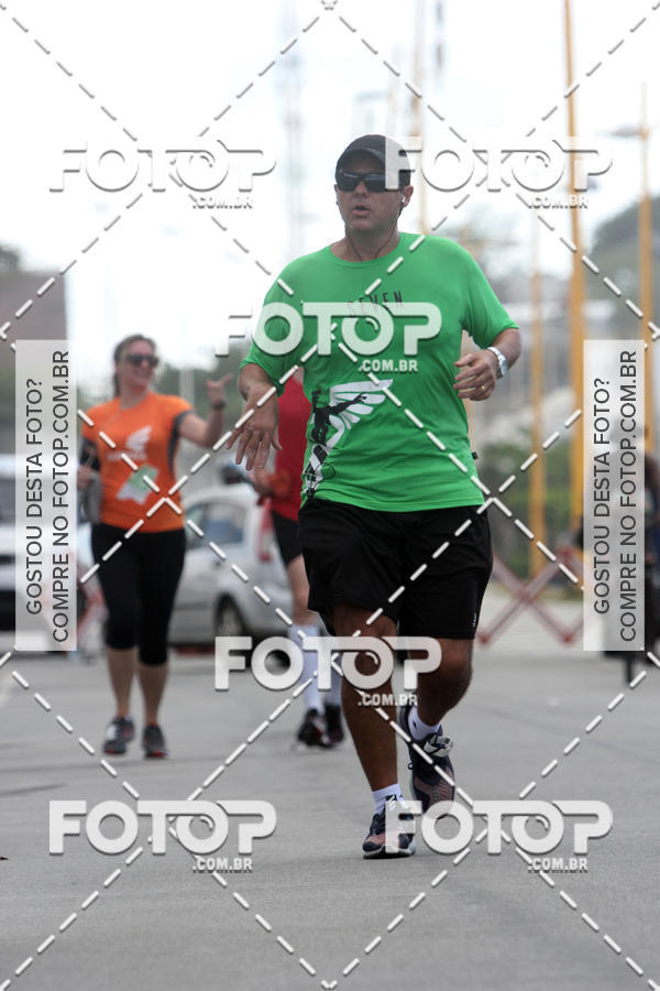 Buy your photos of the event1a Corrida SEVEN on Fotop