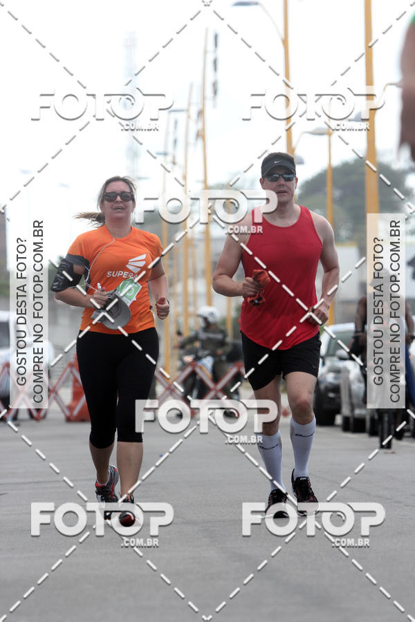 Buy your photos of the event1a Corrida SEVEN on Fotop