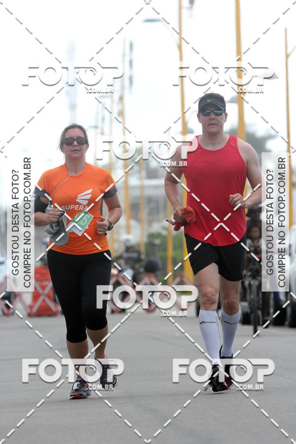 Buy your photos of the event1a Corrida SEVEN on Fotop