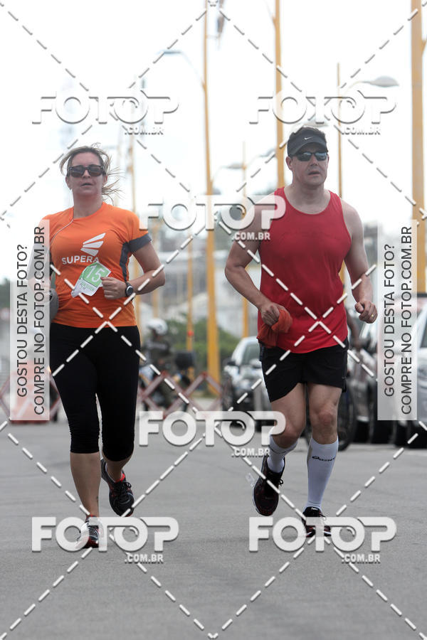 Buy your photos of the event1a Corrida SEVEN on Fotop