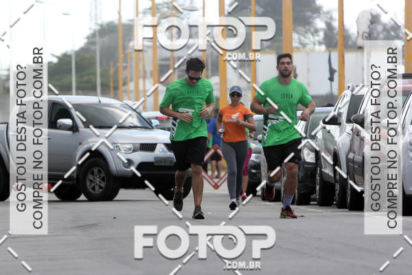 Buy your photos of the event1a Corrida SEVEN on Fotop