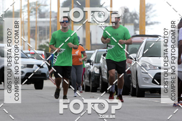 Buy your photos of the event1a Corrida SEVEN on Fotop
