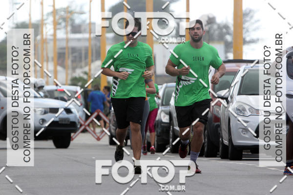 Buy your photos of the event1a Corrida SEVEN on Fotop