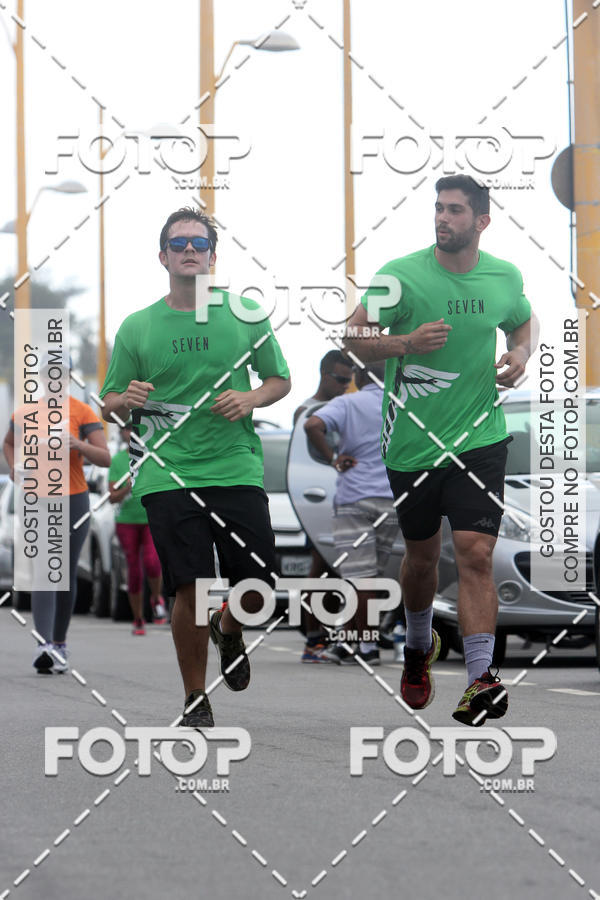 Buy your photos of the event1a Corrida SEVEN on Fotop