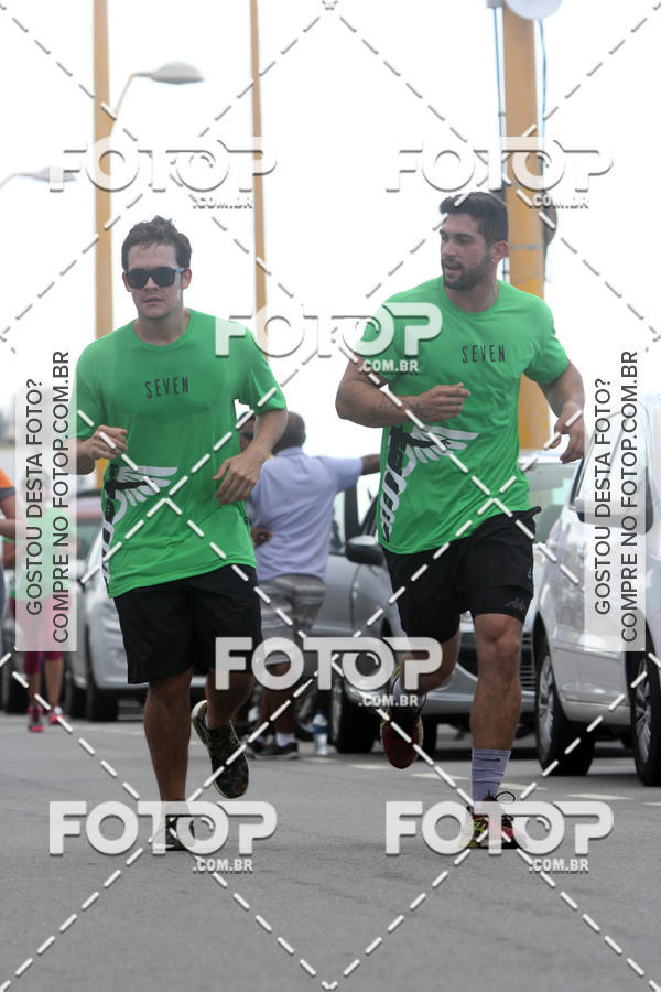 Buy your photos of the event1a Corrida SEVEN on Fotop