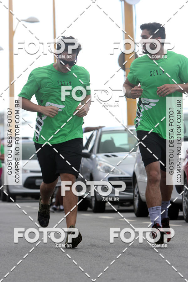 Buy your photos of the event1a Corrida SEVEN on Fotop