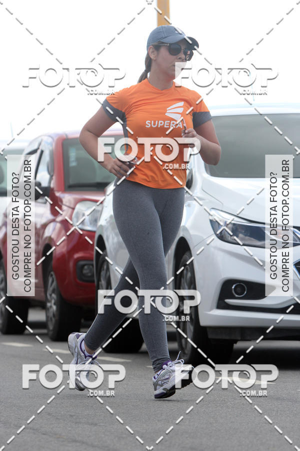 Buy your photos of the event1a Corrida SEVEN on Fotop