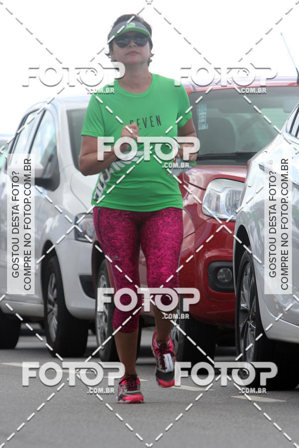 Buy your photos of the event1a Corrida SEVEN on Fotop