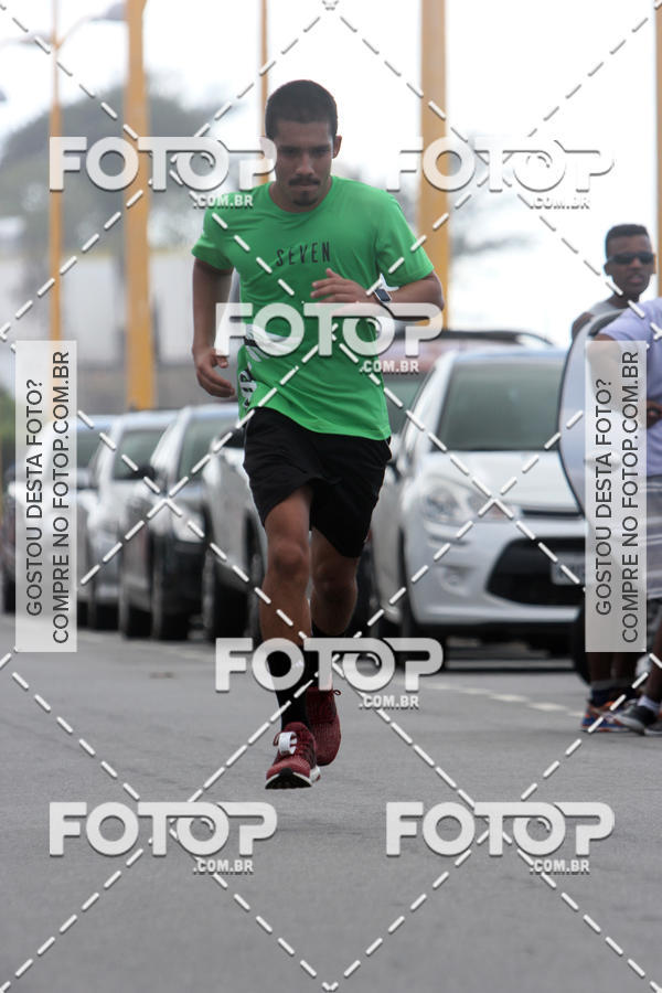 Buy your photos of the event1a Corrida SEVEN on Fotop