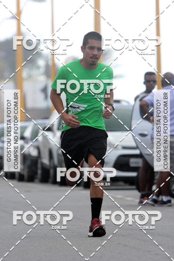 Buy your photos of the event1a Corrida SEVEN on Fotop