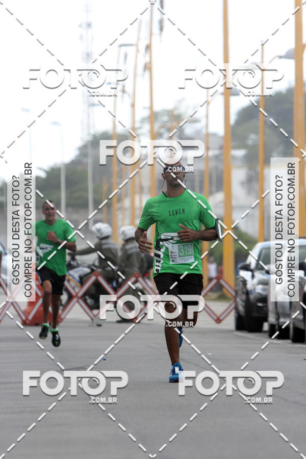 Buy your photos of the event1a Corrida SEVEN on Fotop