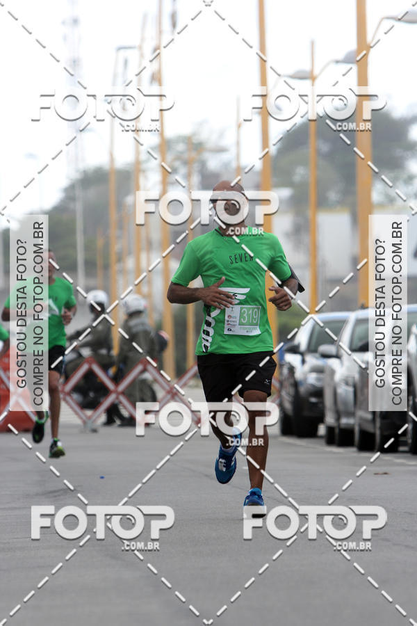Buy your photos of the event1a Corrida SEVEN on Fotop