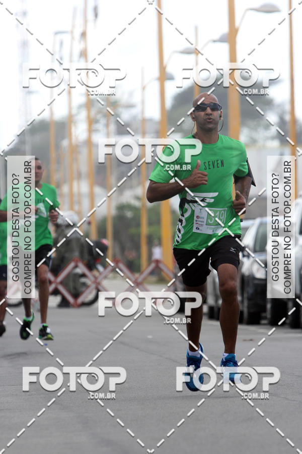 Buy your photos of the event1a Corrida SEVEN on Fotop
