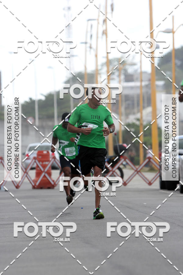 Buy your photos of the event1a Corrida SEVEN on Fotop