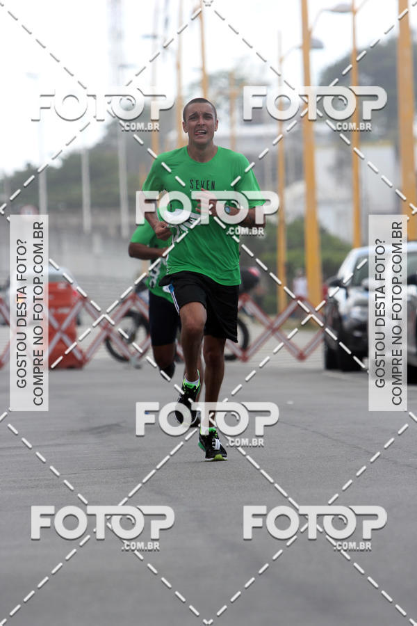 Buy your photos of the event1a Corrida SEVEN on Fotop