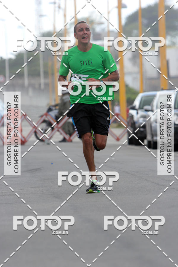 Buy your photos of the event1a Corrida SEVEN on Fotop