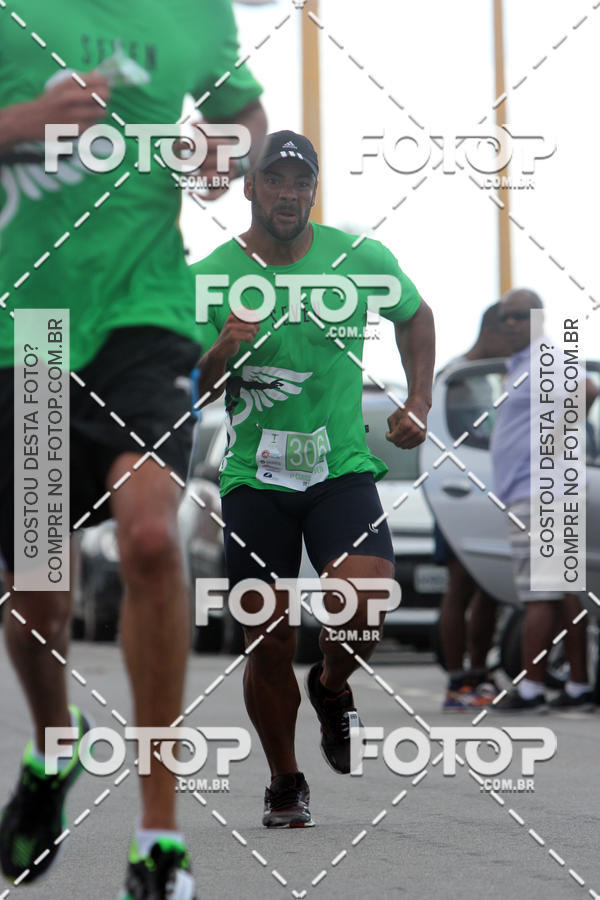 Buy your photos of the event1a Corrida SEVEN on Fotop