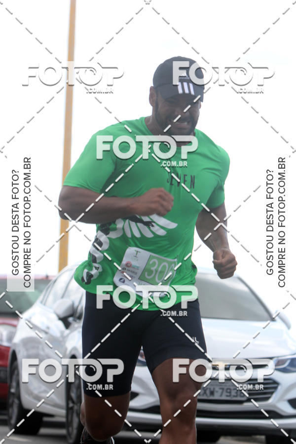 Buy your photos of the event1a Corrida SEVEN on Fotop