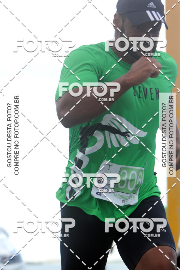 Buy your photos of the event1a Corrida SEVEN on Fotop