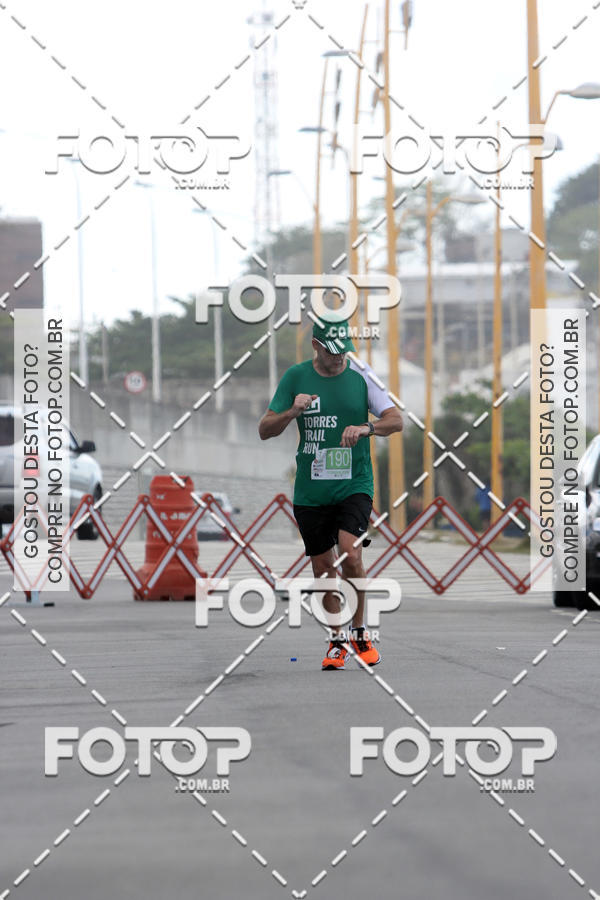 Buy your photos of the event1a Corrida SEVEN on Fotop