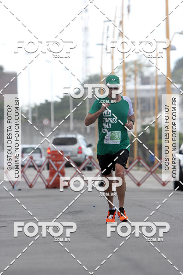Buy your photos of the event1a Corrida SEVEN on Fotop