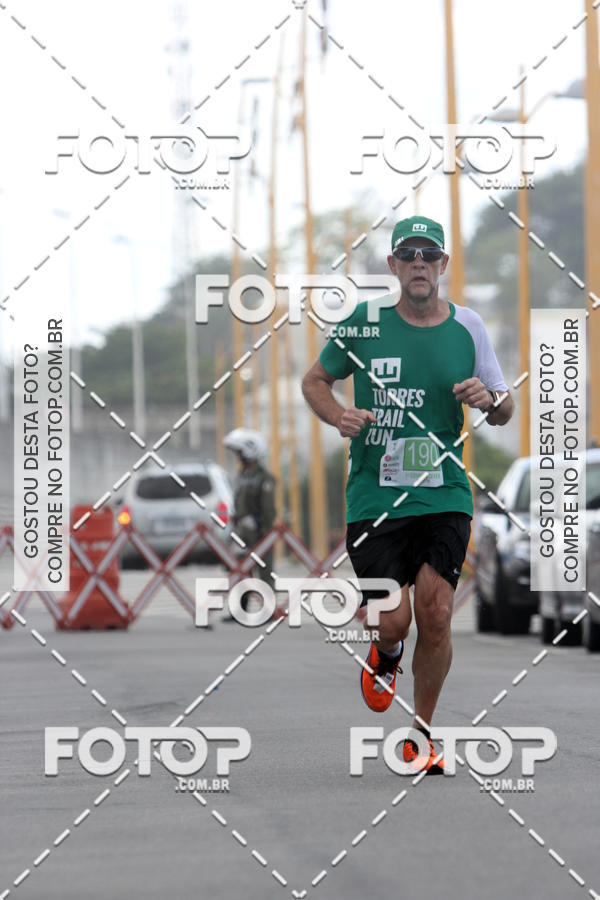 Buy your photos of the event1a Corrida SEVEN on Fotop