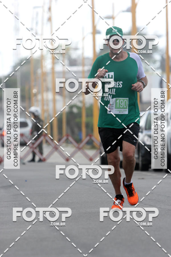 Buy your photos of the event1a Corrida SEVEN on Fotop