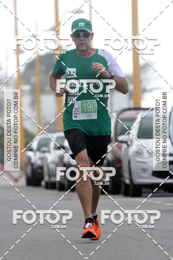 Buy your photos of the event1a Corrida SEVEN on Fotop