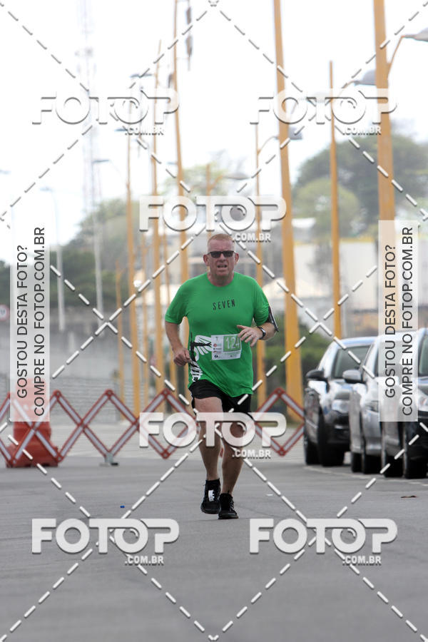 Buy your photos of the event1a Corrida SEVEN on Fotop